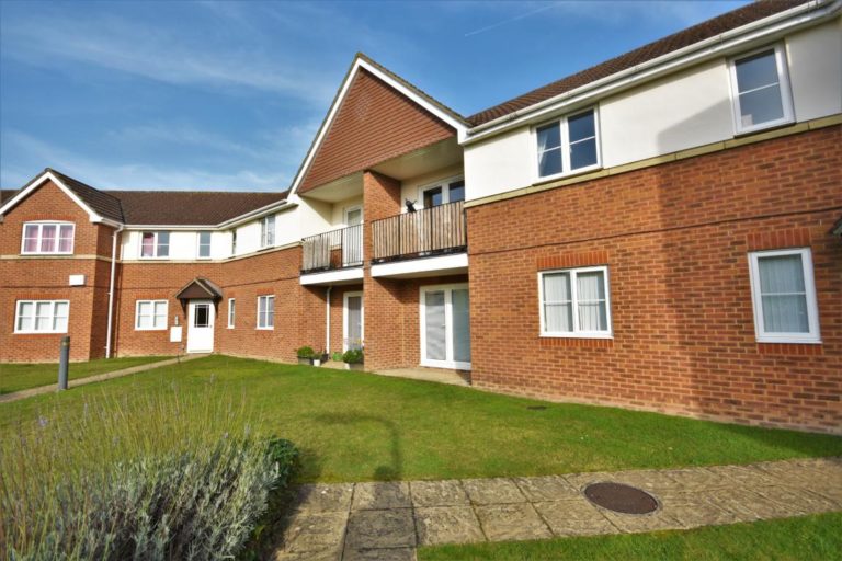 All property Archives Barons Estate Agents