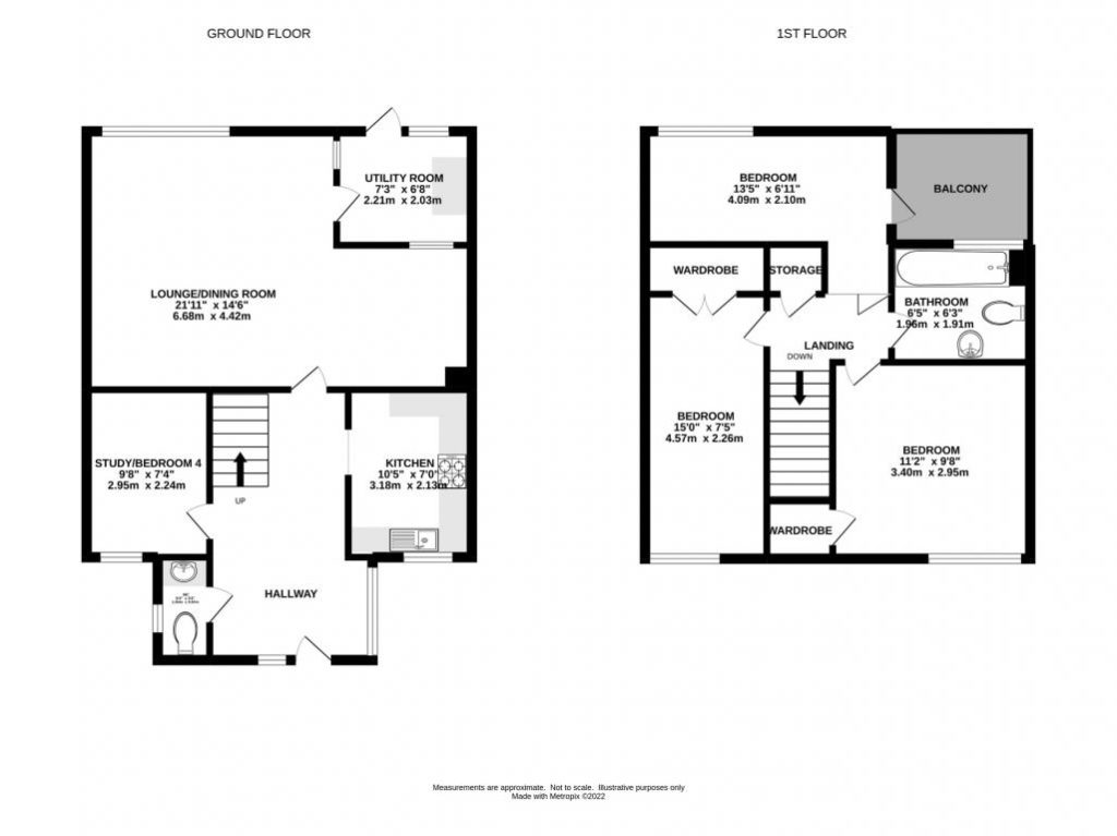 5832_floorplan159251 Barons Estate Agents