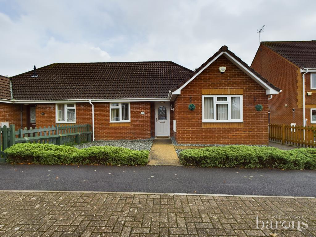 5889_outfrontimage35041 Barons Estate Agents