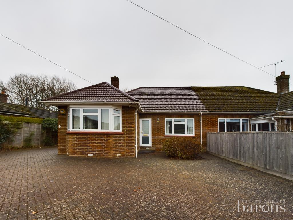 5944_outfrontimage54351 Barons Estate Agents