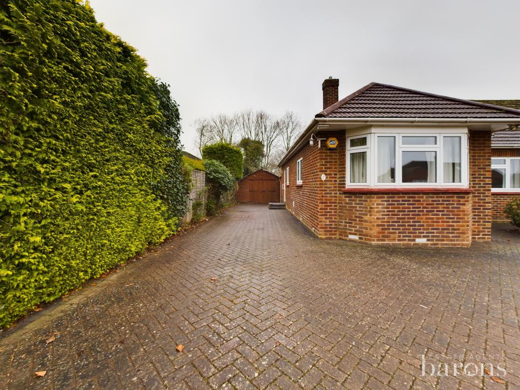 5944_room15image58041 Barons Estate Agents