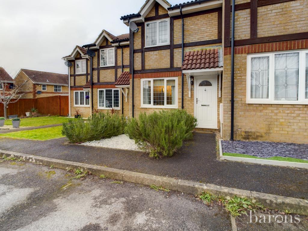 5953_outfrontimage33041 Barons Estate Agents